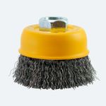 escova-copo-ondulado-inox-030mm-212pol-m14_01