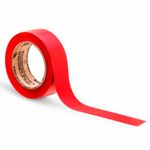 fita-isolante-imperial-3m-vermelho-18mmx10m_01