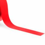 fita-isolante-imperial-3m-vermelho-18mmx10m_02