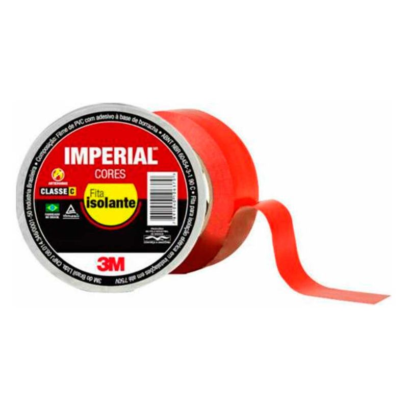 fita-isolante-imperial-3m-vermelho-18mmx10m_03