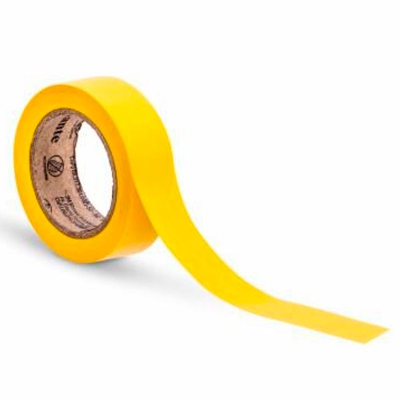 fita-isolante-imperial-3m-amarelo-18mmx10m_01