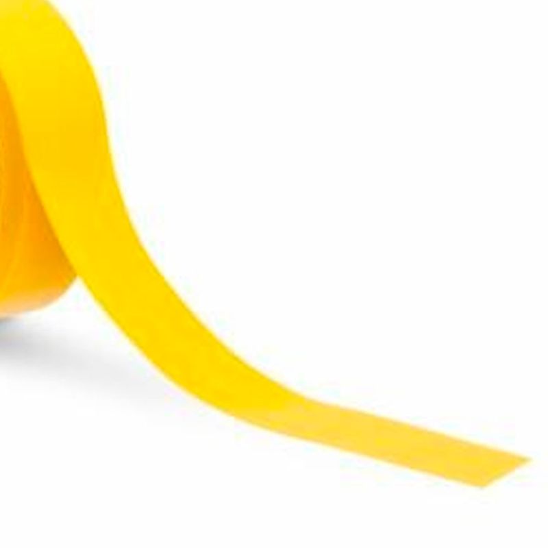fita-isolante-imperial-3m-amarelo-18mmx10m_02
