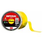 fita-isolante-imperial-3m-amarelo-18mmx10m_03