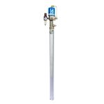 propulsora-pneumatica-bozza-12021-z-g