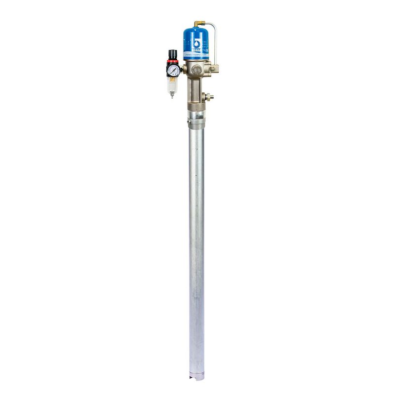 propulsora-pneumatica-bozza-12021-z-g