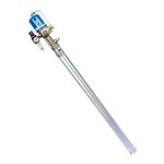 propulsora-pneumatica-bozza-12021-z-g_03