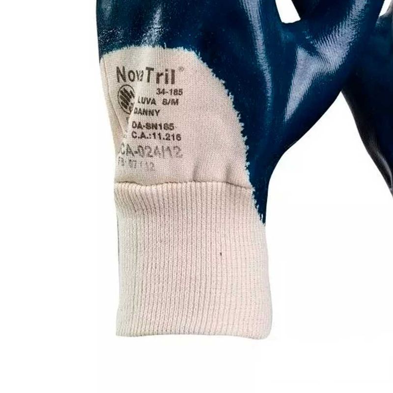 luva-de-algodao-com-nitrilico-danny-novatril-da-sn185-azul_01