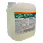 agente-de-limpeza-e-desinfetante-5l-walter-cb100-bac-53g156_01
