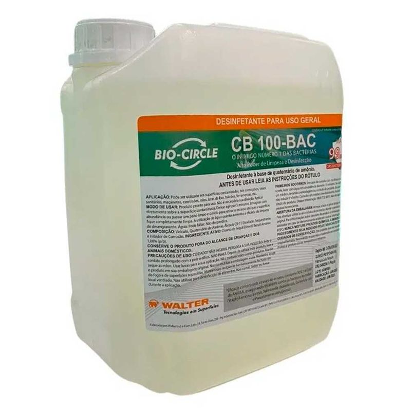 agente-de-limpeza-e-desinfetante-5l-walter-cb100-bac-53g156_01