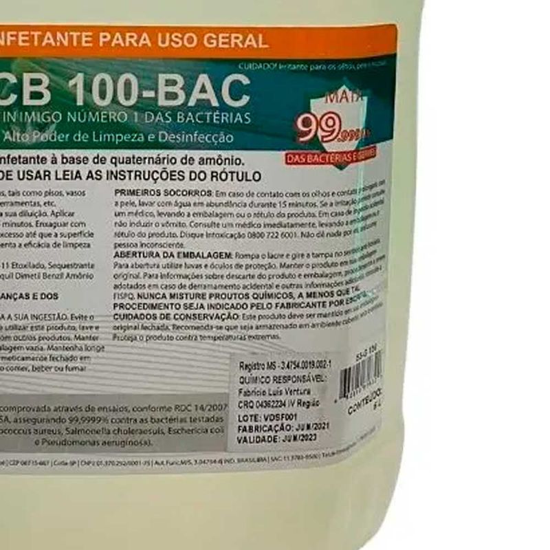 agente-de-limpeza-e-desinfetante-5l-walter-cb100-bac-53g156_03