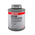 graxa-anti-seize-loctite-lb8150-454g