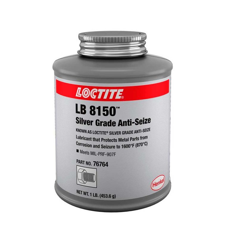 graxa-anti-seize-loctite-lb8150-454g
