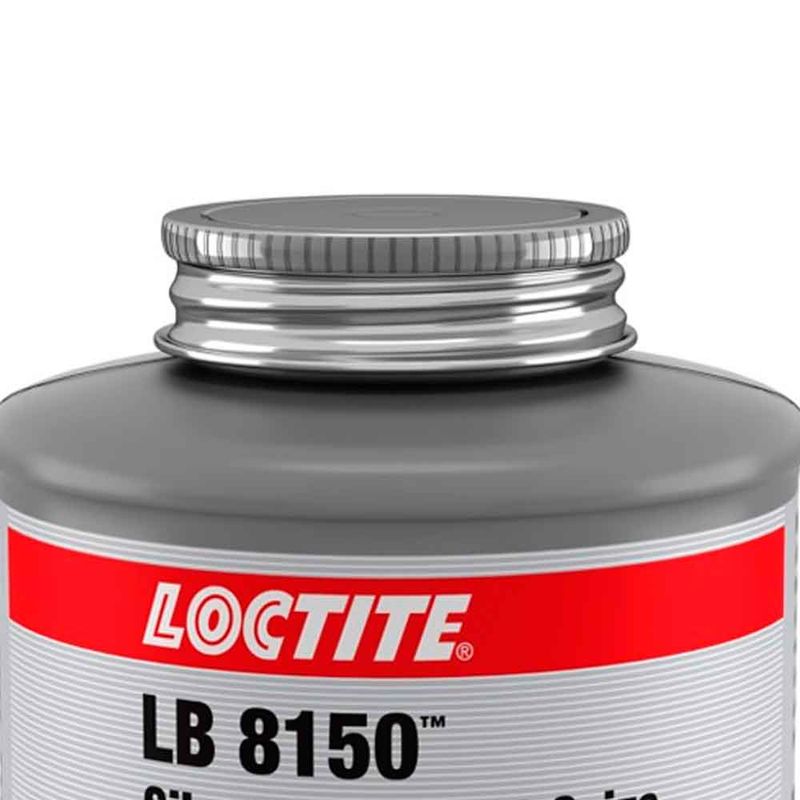 graxa-anti-seize-loctite-lb8150-454g_02