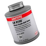 graxa-anti-seize-loctite-lb8150-454g_03