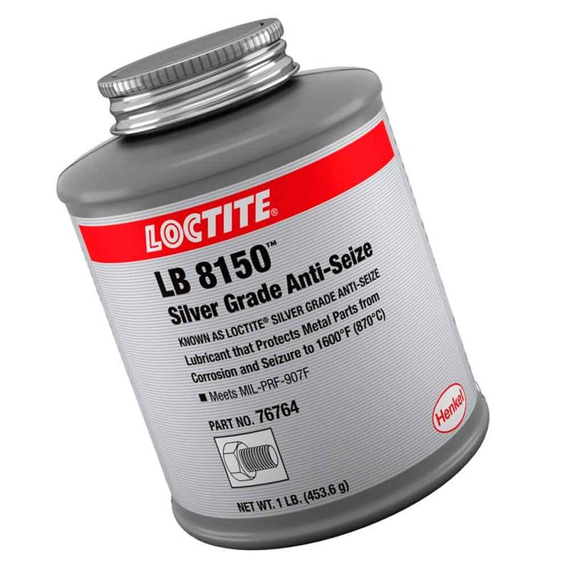 graxa-anti-seize-loctite-lb8150-454g_03