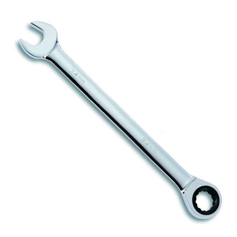 chave-combinada-sata-st43221st-catraca-6mm