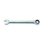 chave-combinada-sata-st43221st-catraca-6mm_01