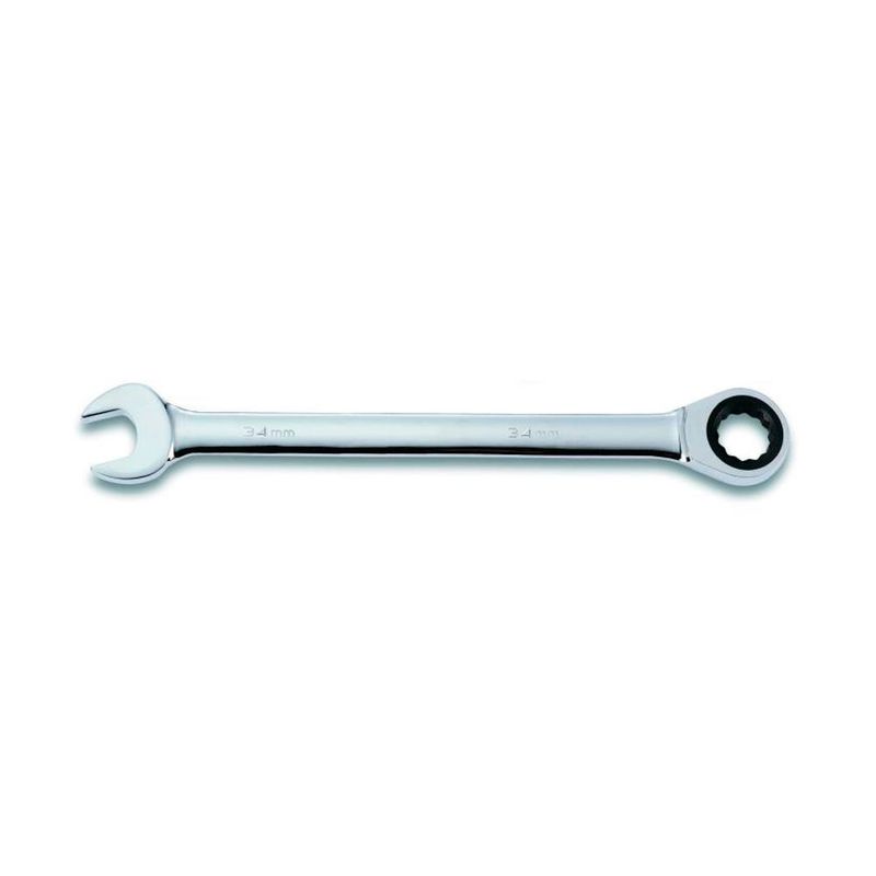chave-combinada-sata-st43221st-catraca-6mm_01