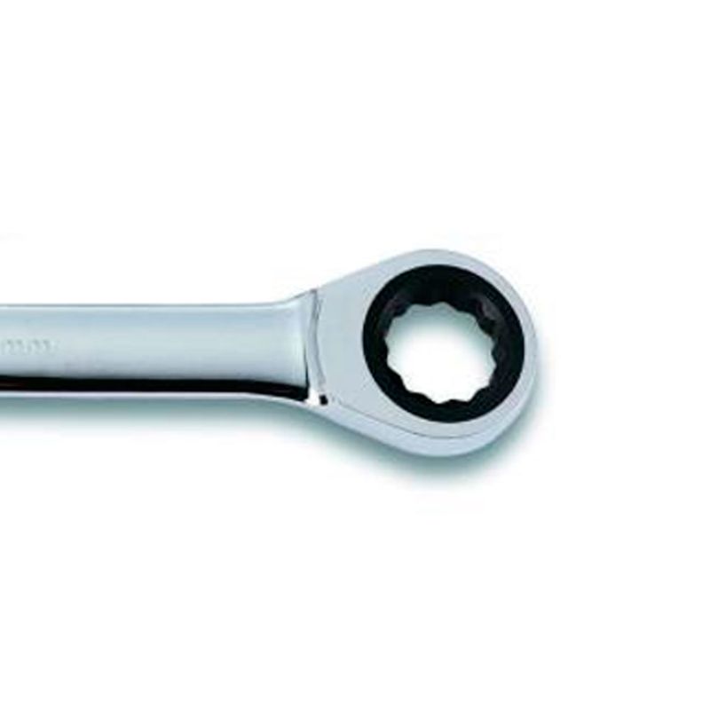 chave-combinada-sata-st43221st-catraca-6mm_02