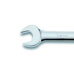 chave-combinada-sata-st43221st-catraca-6mm_03