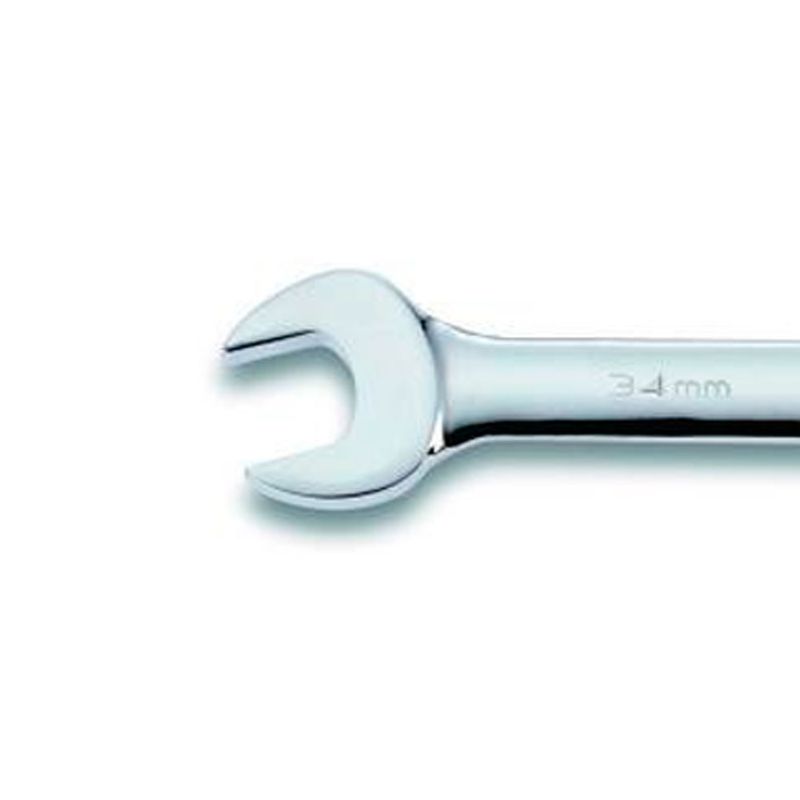 chave-combinada-sata-st43221st-catraca-6mm_03