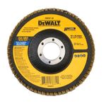 disco-lixa-flap-zirconia-412-x-78-dw8307-40