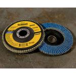disco-lixa-flap-zirconia-412-x-78-dw8307-40_02