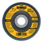 disco-lixa-flap-zirconia-412-x-78-dewalt-dw8308-60