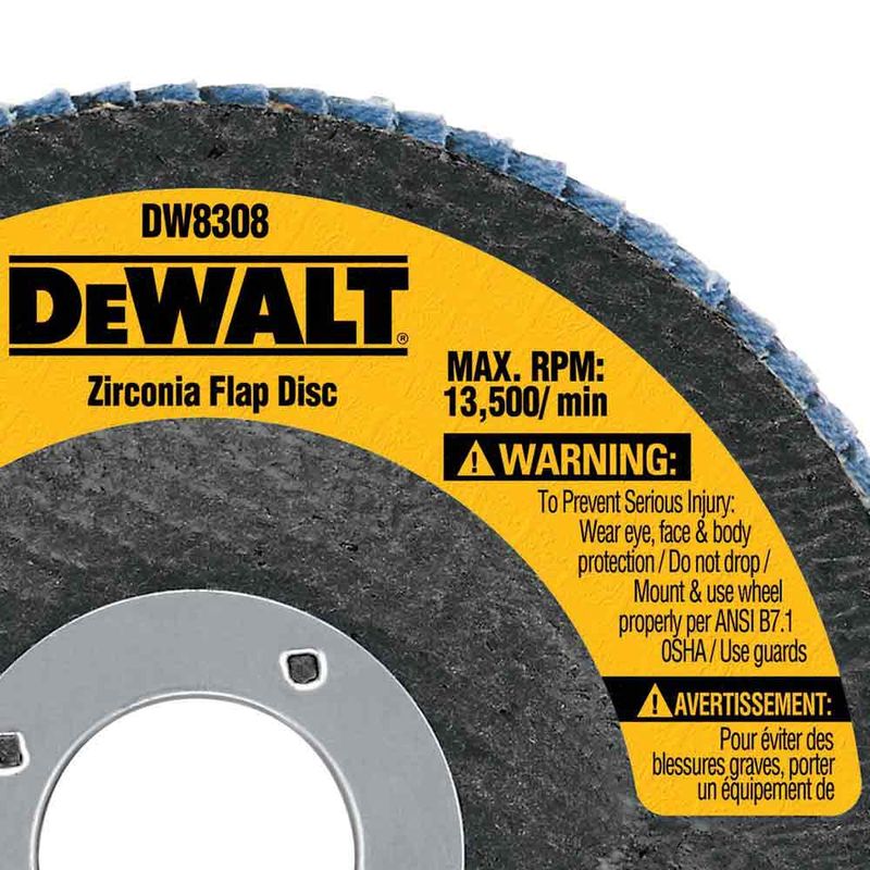 disco-lixa-flap-zirconia-412-x-78-dewalt-dw8308-60_01