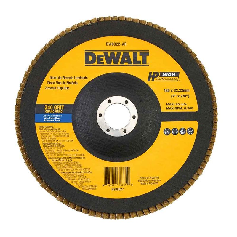 disco-lixa-flap-zirconia-7-x-78-dewalt-dw8322-40