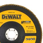 disco-lixa-flap-zirconia-7-x-78-dewalt-dw8322-40_01