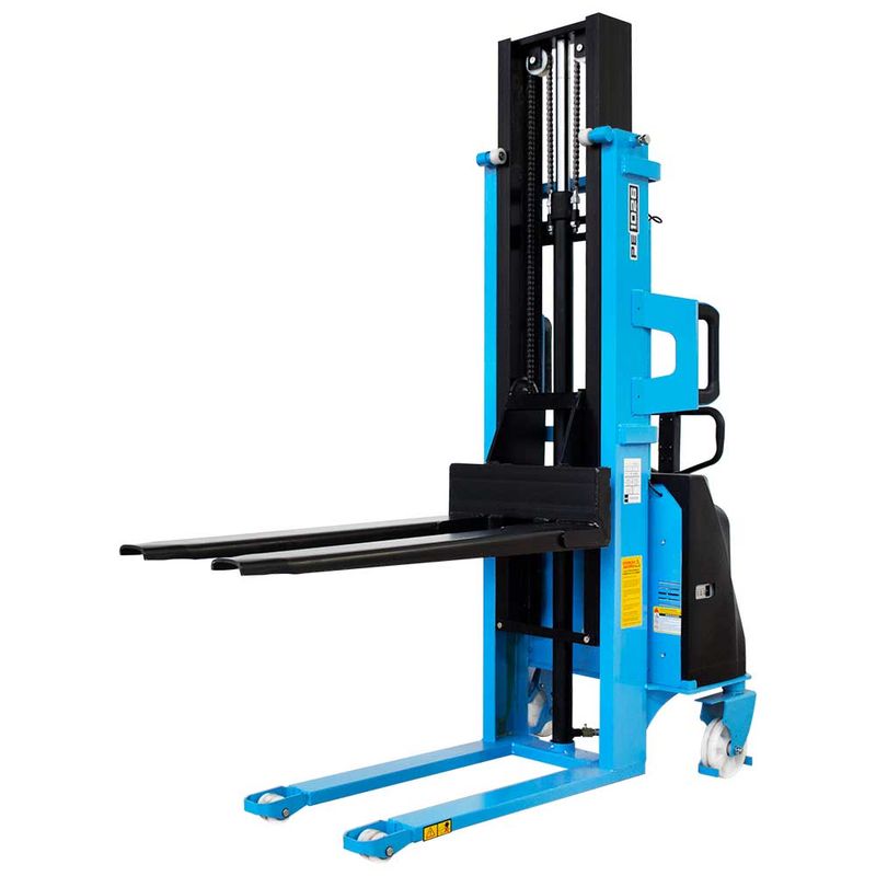 empilhadeira-semi-eletrica-paletrans-pe1026c-1000kg-260m