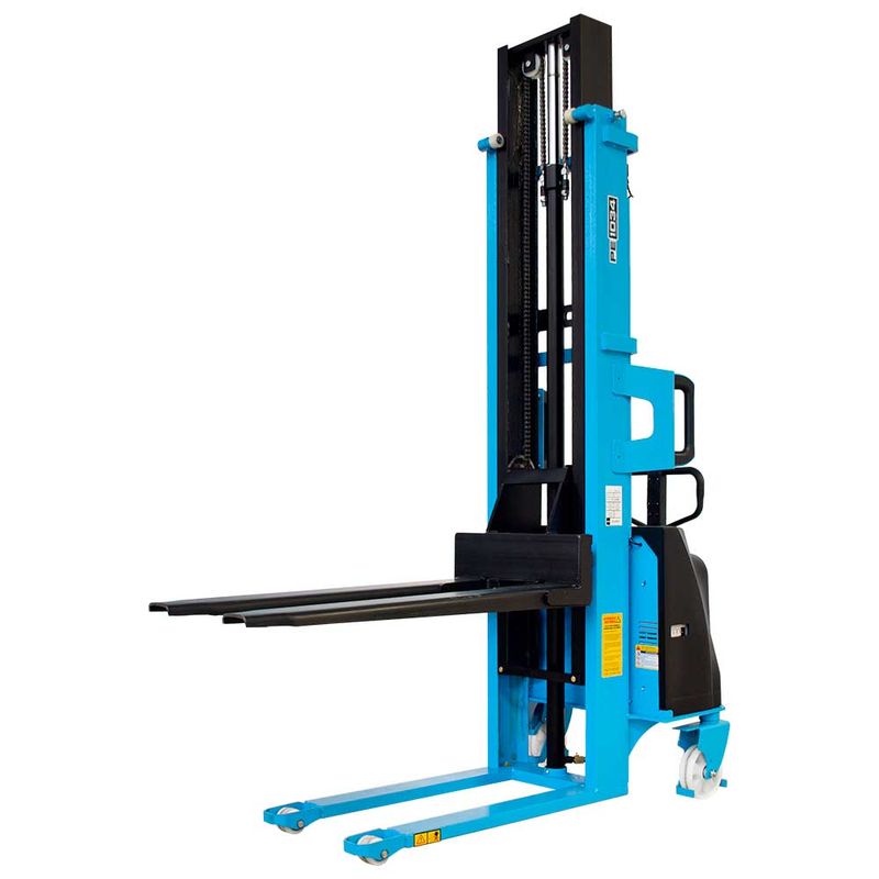 empilhadeira-semi-eletrica-paletrans-pe1034c-1000kg-340m