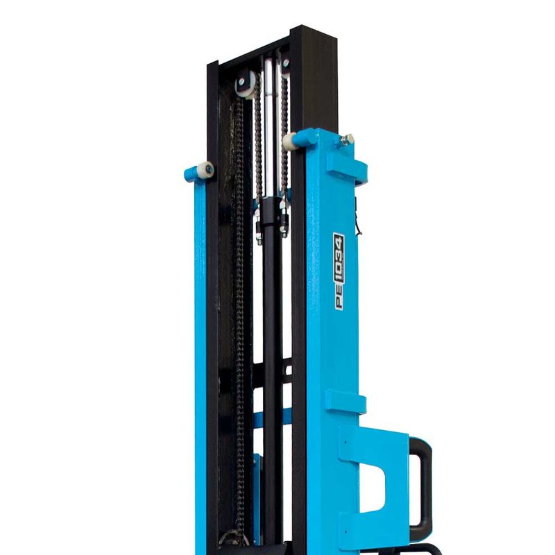 empilhadeira-semi-eletrica-paletrans-pe1034c-1000kg-340m_01