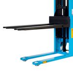 empilhadeira-semi-eletrica-paletrans-pe1034c-1000kg-340m_02