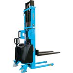 empilhadeira-semi-eletrica-paletrans-pe1034c-1000kg-340m_03