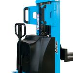 empilhadeira-semi-eletrica-paletrans-pe1034c-1000kg-340m_04