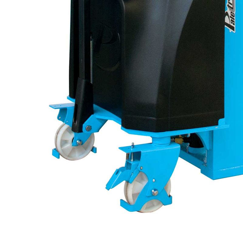 empilhadeira-semi-eletrica-paletrans-pe1034c-1000kg-340m_05