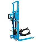 empilhadeira-manual-paletrans-pm319t-gira-tambor-200-litros-300kg_03
