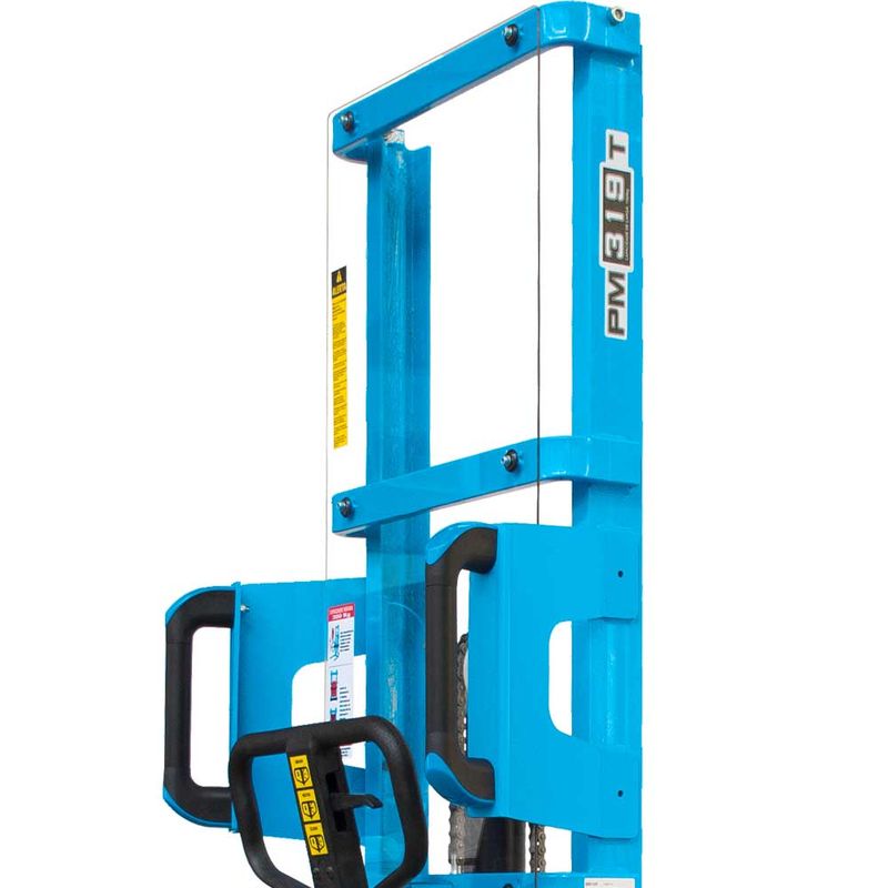 empilhadeira-manual-paletrans-pm319t-gira-tambor-200-litros-300kg_05