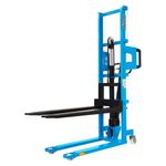 empilhadeira-manual-paletrans-pm516-capacidade-500kg-elevacao-160cm