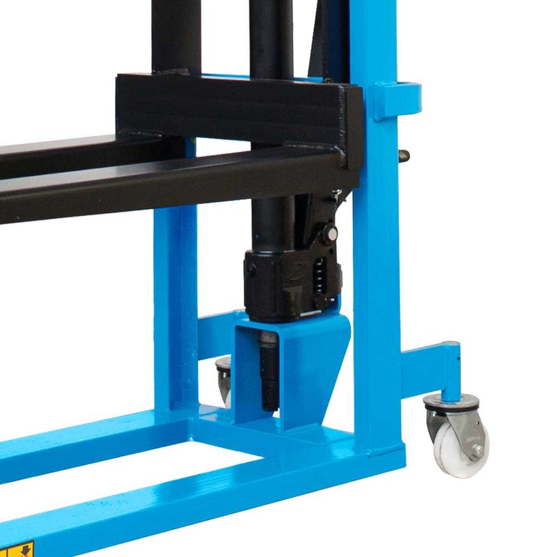 empilhadeira-manual-paletrans-pm516-capacidade-500kg-elevacao-160cm_02