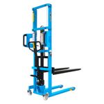 empilhadeira-manual-paletrans-pm516-capacidade-500kg-elevacao-160cm_03