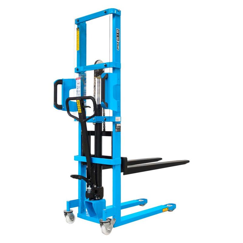 empilhadeira-manual-paletrans-pm516-capacidade-500kg-elevacao-160cm_03