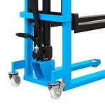 empilhadeira-manual-paletrans-pm516-capacidade-500kg-elevacao-160cm_04