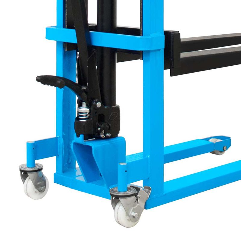 empilhadeira-manual-paletrans-pm516-capacidade-500kg-elevacao-160cm_04
