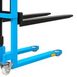 empilhadeira-manual-paletrans-pm516-capacidade-500kg-elevacao-160cm_05