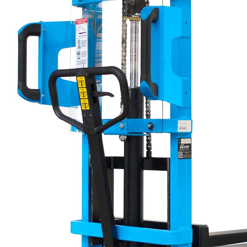 empilhadeira-manual-paletrans-pm516-capacidade-500kg-elevacao-160cm_06