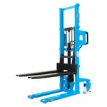 empilhadeira-manual-paletrans-pm1516-capacidade-1500kg-elevacao-160cm