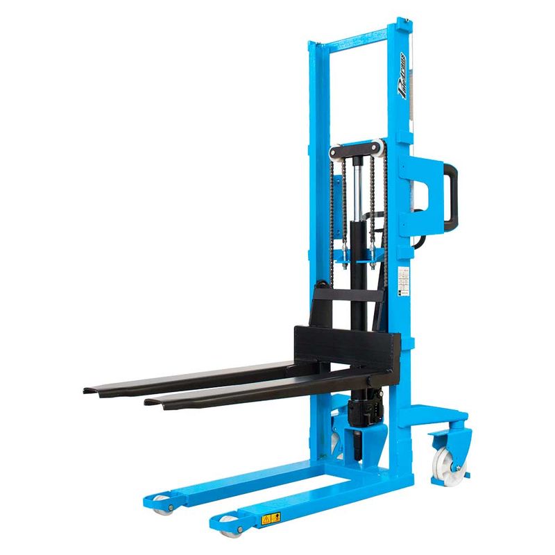 empilhadeira-manual-paletrans-pm1516-capacidade-1500kg-elevacao-160cm